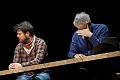 View Desperado - De Dijlezonen (Leuven, Waheguys, 02_05_2019) 035 - Christophe Ketels
